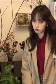 花謝花開歲月長