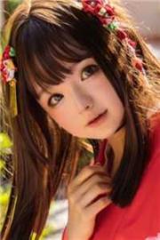 偶遇荒野妖醫，十二歲開始修真