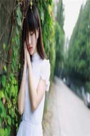 閣藏甜韻繞舌尖