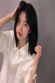 老公的死亡公司