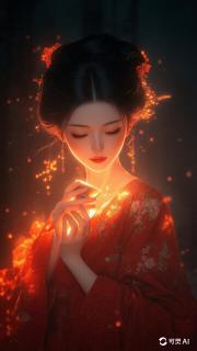 古代棄女穿成東北獨生女後