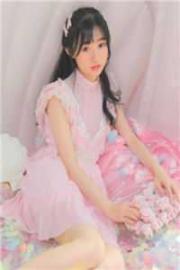 穿回來後異世伴侶成了網遊BOSS