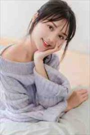 重生九零之錦鯉福妻有空間