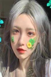 媽媽重逢初戀後