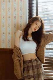 當我滅世失敗後