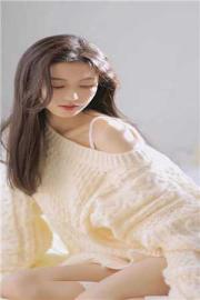 重生歸來：我是豪門千金