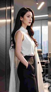 嫁太監_踏破鬼門女帝鳳臨天下