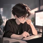 彆人家的孩子