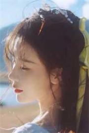 末世之種糧纔是生存的關鍵