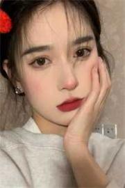 一草斬儘天下敵先從渣男賤女開始