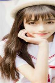 七零軍婚肥妻滿世界混的風生水起