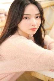 鬥羅2：和霍掛比金手指後成團寵