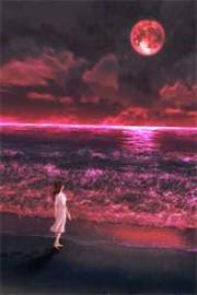 暮年修仙的我長生不死