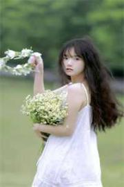 爹你今天讀書了嗎