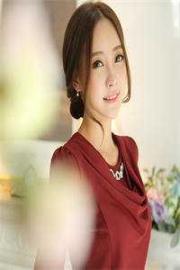 被迫截肢後,前男友你彆愛我了