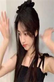 我的馬甲有一堆