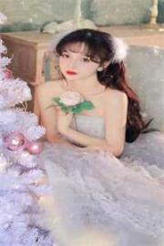 伺機而婚