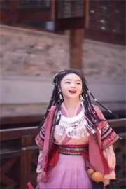 被恐怖鬼怪們聽到心聲後