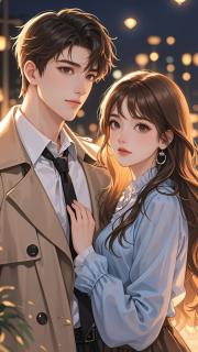 楊廣聽勸後，大隋請天下各國赴死