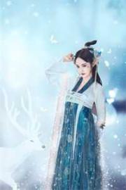 養女直播撕豪門防火布藏縱火罪證