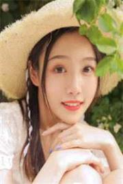 穿成耽美文的女配