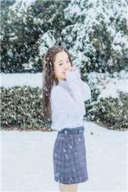 抄家前_醫妃搬空敵人庫房去逃荒