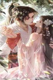 讓你釣魚，你把核彈釣上來了？