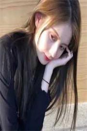 愛隔山海不可平