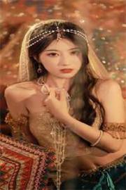 和無數個我共享天賦