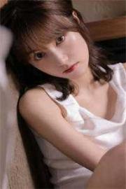 絕色美女總裁的貼身兵王