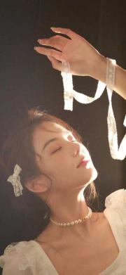 番外餘生即便不是你