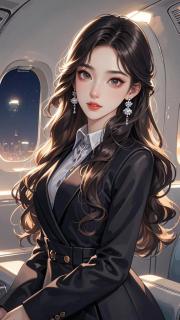 開局網紅演唱會，她唱得全是我的歌啊！
