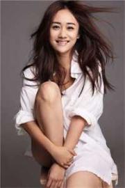 最佳方式［攻穿書］