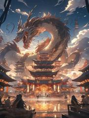 山村小子撿漏修仙笑傲三界