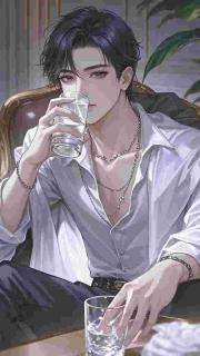 分手第五年，聞機長又在我心尖降落