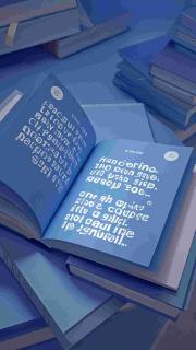 重生1991：從發財證開始逆襲