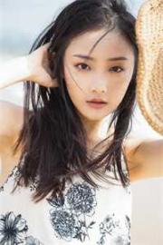 未婚夫為了小青梅,親手打掉了我肚子裡的孩