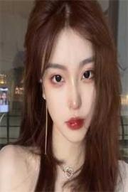 黑蓮花和毒舌總有一個火葬場