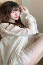 我於雅典的苦樂年華