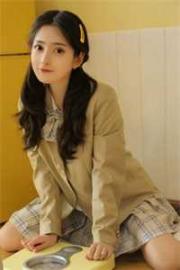 再不收網我就成皇後了(清穿)