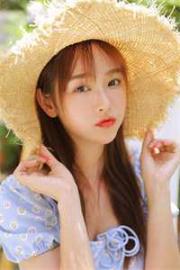 爹爹被做成人偶後，穿越女和王爺悔瘋了