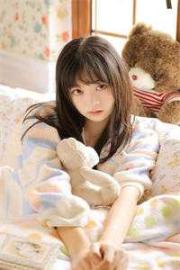 港城燈滅人不歸沈清鳶霍宴洲 番外