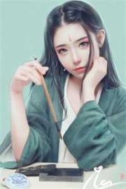 為了穿越女，丈夫兒子逼我去死