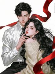 姐姐假死回來後，未婚夫和哥哥收到了我的骨