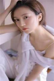 偽裝菟絲花