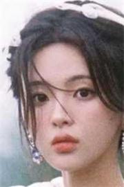 團寵小胖寶_我有四個大佬爹爹