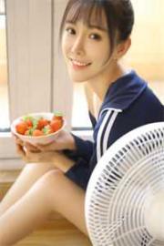 整座大山都是我的獵場