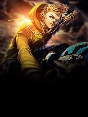 重生之末世在家躺平順手整頓職場