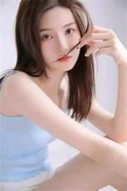 重生年代_我在田園直播爆紅了