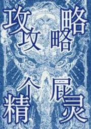 攻略精靈（西幻萬人迷NP）